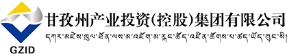 新浪愛(ài)拓logo
