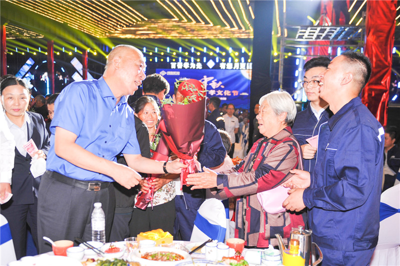 河南省礦山起重機有限公司