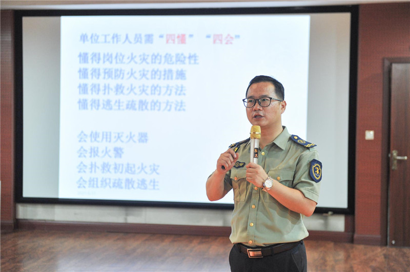 河南省礦山起重機(jī)有限公司