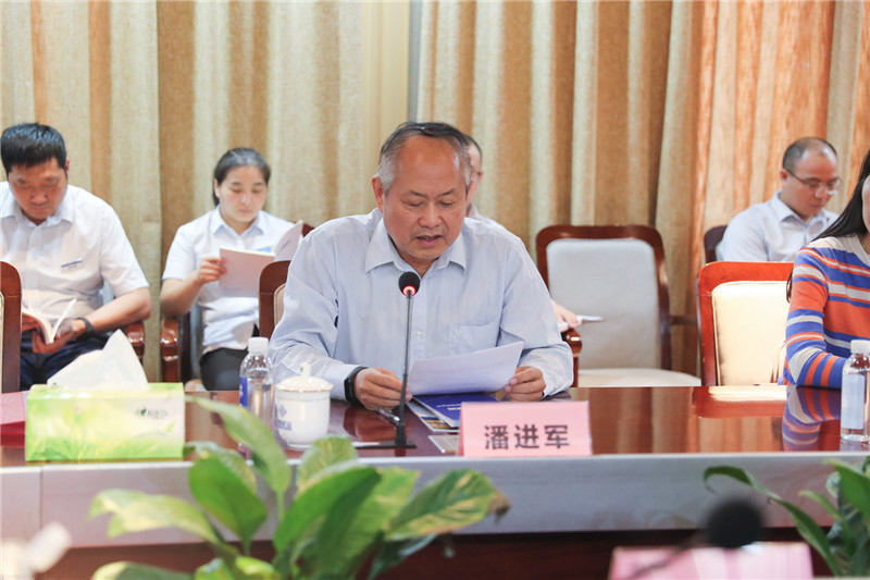 河南省礦山起重機(jī)有限公司